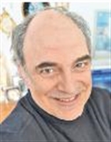 Profilbild Markus Christoph Joachim Kühne